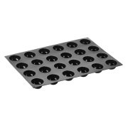 PAVONİ PX029 ECLİSE SİLİKON PASTA KALIBI