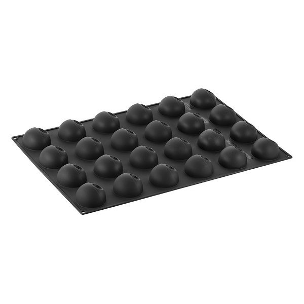 PAVONİ PX029 ECLİSE SİLİKON PASTA KALIBI