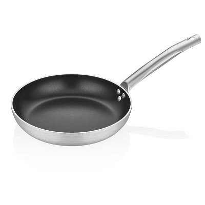 ALTINBAŞAK ADVANCED PRO İNDÜKSİYON SOTE (MAKSİ) TAVA 40 CM
