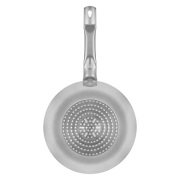 ALTINBAŞAK ADVANCED PRO İNDÜKSİYON SOTE (MAKSİ) TAVA 40 CM