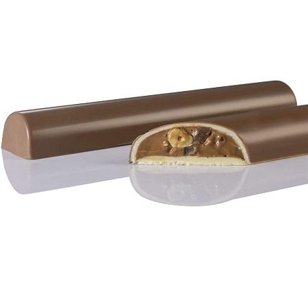 MARTELLATO MA6102 POLİCARBON ÇİKOLATA KALIBI