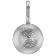 ALTINBAŞAK ADVANCED PRO İNDÜKSİYON WOK TAVA 24 CM