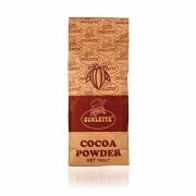 OVALETTE TOZ KAKAO 1 KG
