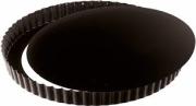 KAISER 647579 TART KALIBI ÇIKABİLEN TABAN 28 CM