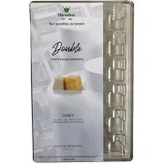 MARTELLATO MA4011 POLİCARBON ÇİKOLATA KALIBI