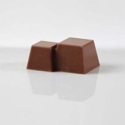 MARTELLATO MA4011 POLİCARBON ÇİKOLATA KALIBI