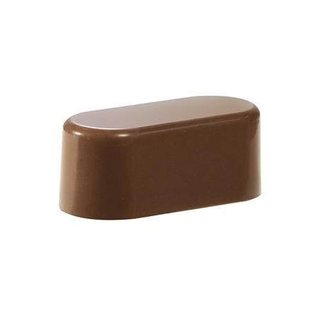 MARTELLATO MA1015 POLİCARBON ÇİKOLATA KALIBI