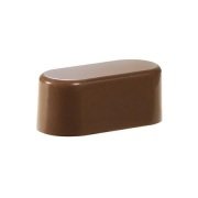 MARTELLATO MA1015 POLİCARBON ÇİKOLATA KALIBI