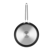 ALTINBAŞAK MİLENYUM KISA KREP TAVA 22 CM