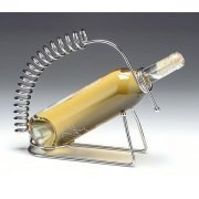 ZİCCO ŞARAP STANDI 70'LİK - CK 0328