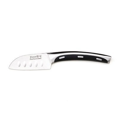 ZİCCO KÜÇÜK SANTOKU BIÇAK - A8S-353B