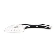 ZİCCO KÜÇÜK SANTOKU BIÇAK - A8S-353B