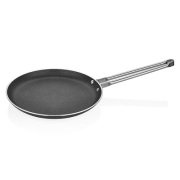 ALTINBAŞAK MİLENYUM KISA KREP TAVA 26 CM