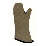 ZİCCO FIRIN ELDİVENİ - FRME-17