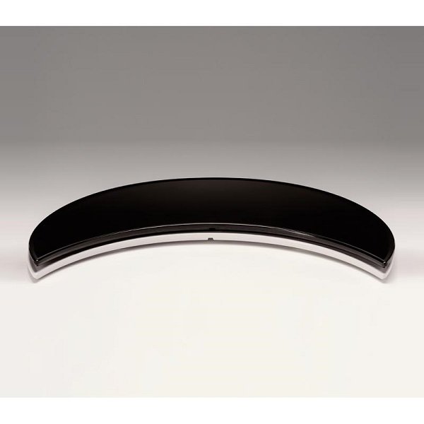 ZİCCO MELAMİN TEŞHİR 24*59CM - K 2100