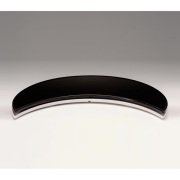 ZİCCO MELAMİN TEŞHİR 24*59CM - K 2100