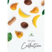 MARTELLATO MA1034 POLİCARBON ÇİKOLATA KALIBI