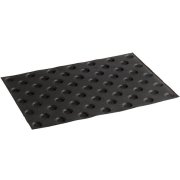 DEMARLE SİLFORM SF1089 BABY CHOUX SİLİKON KALIP