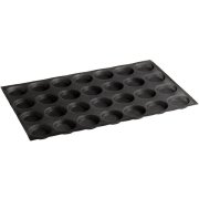 DEMARLE SİLFORM SF0002 SİLİKON KALIP