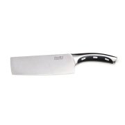 ZİCCO JAPON SATIRI - A8L-170B