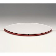ZİCCO MELAMİN TEŞHİR 35*54CM - K 2150