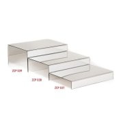 ZİCCO AYNALI TEŞHİR STANDI ZCP 037