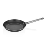 ALTINBAŞAK MİLENYUM KIZARTMA (YAYVAN) TAVA 28 CM