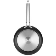 ALTINBAŞAK MİLENYUM KIZARTMA (YAYVAN) TAVA 28 CM