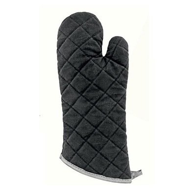 ZİCCO FIRIN ELDİVENİ - FRMB-17