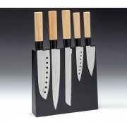 ZİCCO BIÇAK SETİ - HW 100158