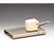 ZİCCO ÇELİK PEYNİR DİLİMLEYİCİ - OMD-1029N