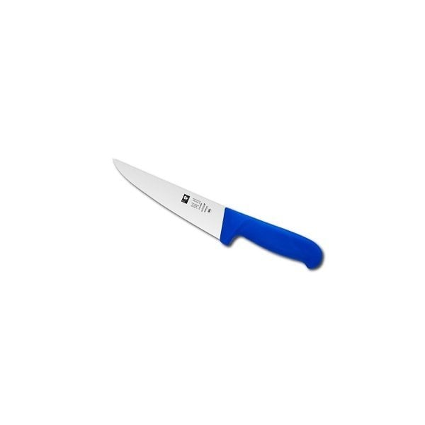 ICEL KASAP BIÇAĞI SİVRİ 16 CM MAVİ - 246.3105.16