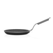 ALTINBAŞAK REGAL GRANİT KREP VE OMLET TAVA 24 CM