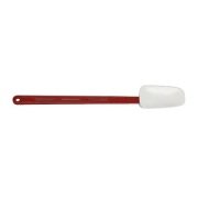 ZİCCO SİLİKON YANMAZ SPATULA - HHS-66 S