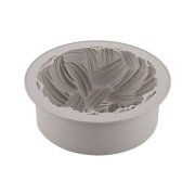 SİLİKOMART WOOLY SİLİKON PASTA KALIBI - 20.431