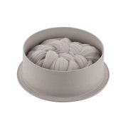 SİLİKOMART WOOLY SİLİKON PASTA KALIBI - 20.431