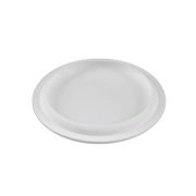 SİLİKOMART KİT TARTE RİNG ROUND 190MM SİLİKON PASTA KALIBI - 20.369