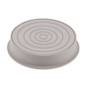SİLİKOMART COLOR SİLİKON PASTA KALIBI - 20.423