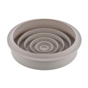SİLİKOMART COLOR SİLİKON PASTA KALIBI - 20.423