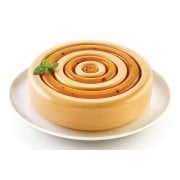 SİLİKOMART COLOR SİLİKON PASTA KALIBI - 20.423