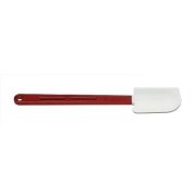 ZİCCO SİLİKON YANMAZ SPATULA - HHS-14 R