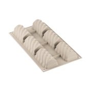 SİLİKOMART SWİNG SİLİKON PASTA KALIBI - 26.315