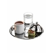 NARİN TÜRK KAHVE SETİ