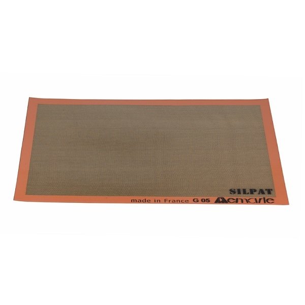 DEMARLE SİLPAT 30*40 CM