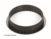 SİLİKOMART TARTE RING 150MM TART KALIBI - 52.244