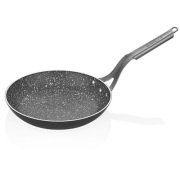 ALTINBAŞAK REGAL GRANİT KIZARTMA (YAYVAN) TAVA 26 CM