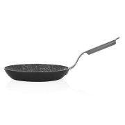 ALTINBAŞAK REGAL GRANİT KIZARTMA (YAYVAN) TAVA 26 CM