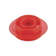 SİLİKOMART KİT LOOP 32 SİLİKON PASTA KALIBI - 36.323