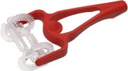GOBEL YC71904 PETİBOR RULETİ